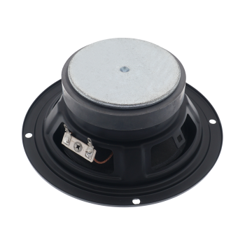 Loud Speaker-LEU136R-55H30W8N